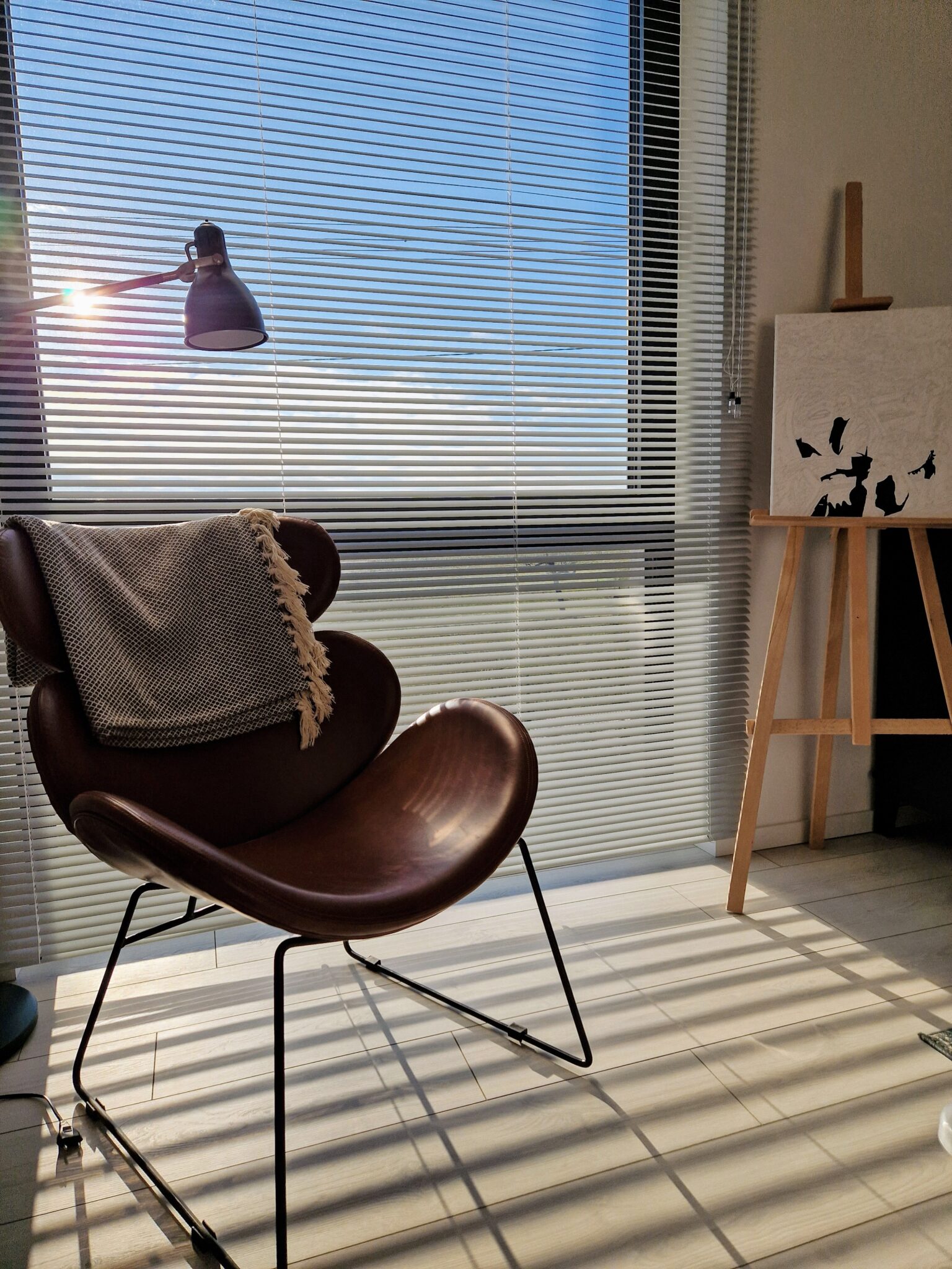 20231122_130231~2 (1)