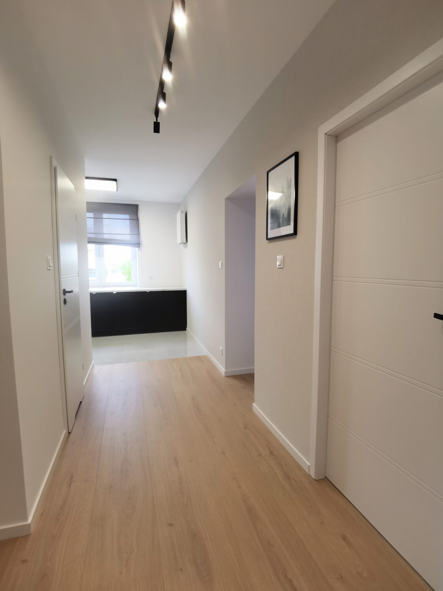 IMG_20230428_155905~2